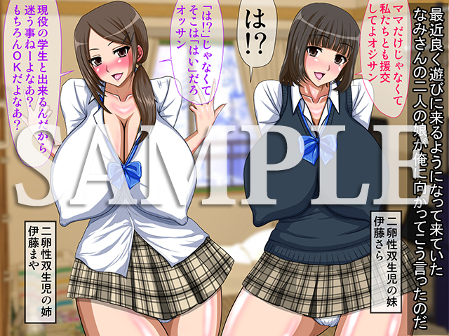 Tv摜1