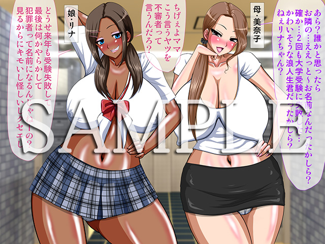Tv摜1