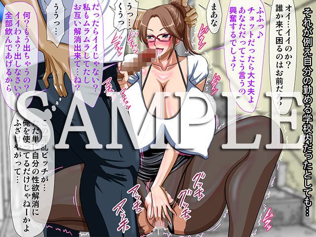 Tv摜3
